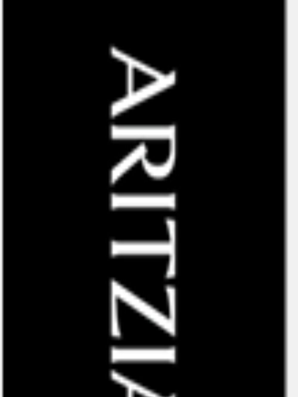 Aritzia Giftcard